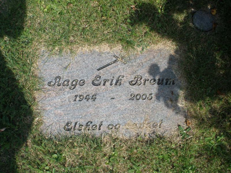 Aage Erik Breum.JPG
